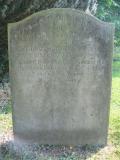 image of grave number 134317